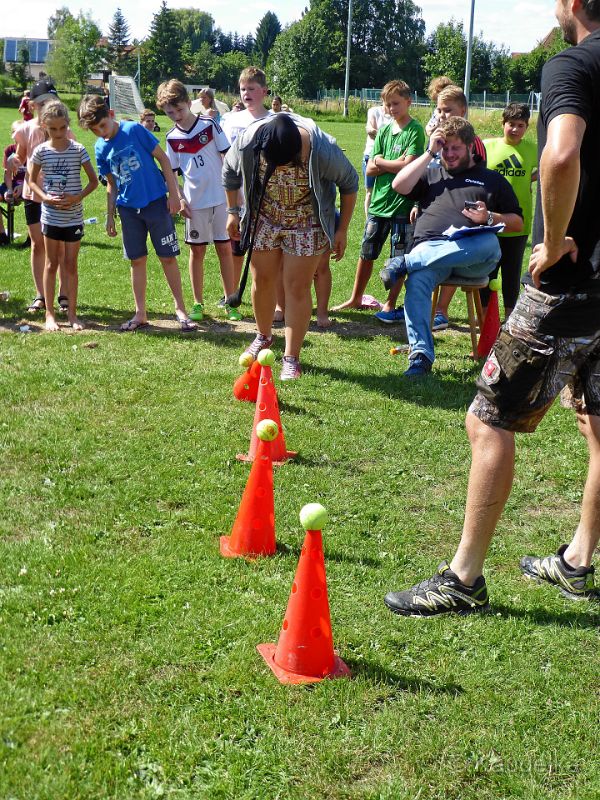 [2017-07-16] Ministranten-Spielenachmittag [16.07.2017 15'59'40]f.jpg - Ministranten-Spielenachmittag am 16.07.2017